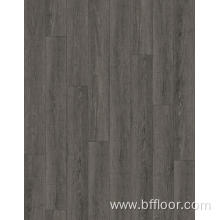 Lvt Pvc Wood Plastic FloorTile Bairoil Oak